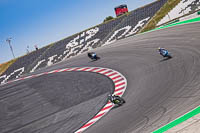 motorbikes;no-limits;november-2019;peter-wileman-photography;portimao;portugal;trackday-digital-images